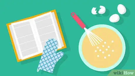 Image titled Choose a Wine to Cook With Step 1