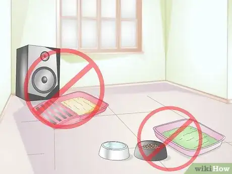 Image titled Use an Onion to Deodorize a Cat Litter Box Step 11