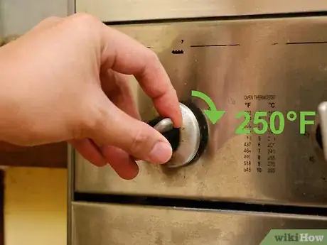 Image titled Make Ground Beef Tacos Step 1