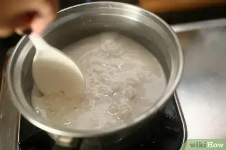 Image titled Eat Chia Seeds Step 11