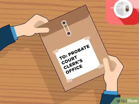 Image titled Change Your Name in Alabama Step 10