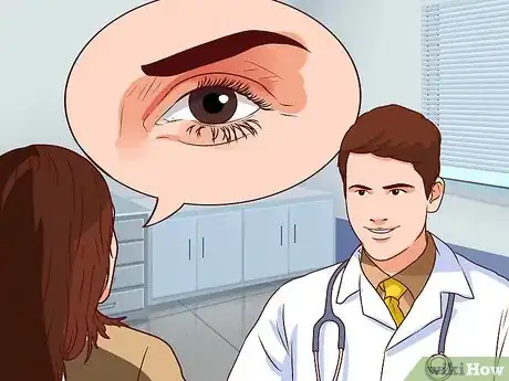 Image titled Get Collagen Induction Therapy Step 2