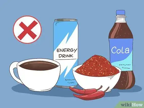 Image titled Treat Menopause Naturally Step 4