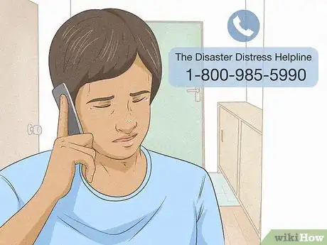 Image titled Get Through the Coronavirus Crisis Step 19