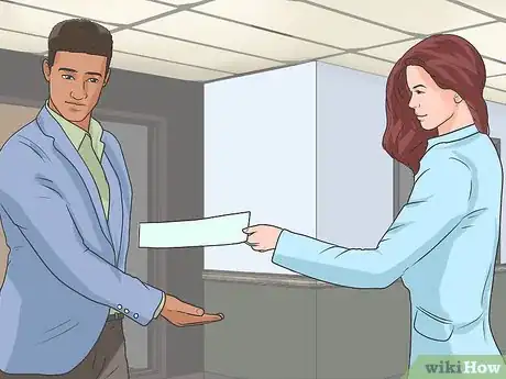 Image titled Write an Ordinary Power of Attorney Step 9