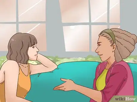 Image titled Coordinate Discipline Among Caregivers Step 10