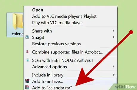 Image titled Install Windows Mail and Windows Calendar on Windows 7 Step 3