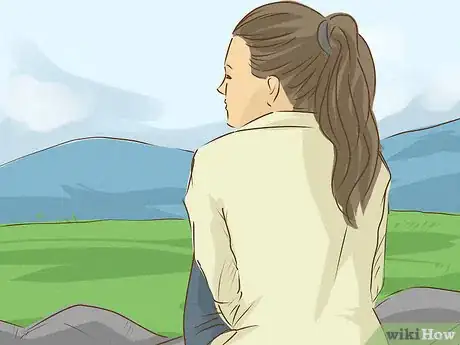 Image titled Move On Step 18