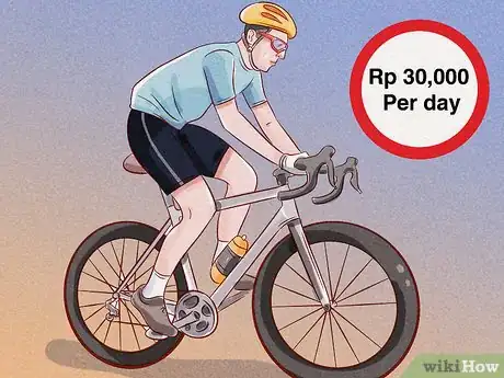 Image titled Get Around Bali Step 5