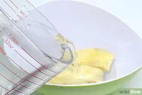 Image titled Store Cut Sweet Potatoes Step 2