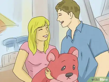 Image titled Myths About Dating Step 1