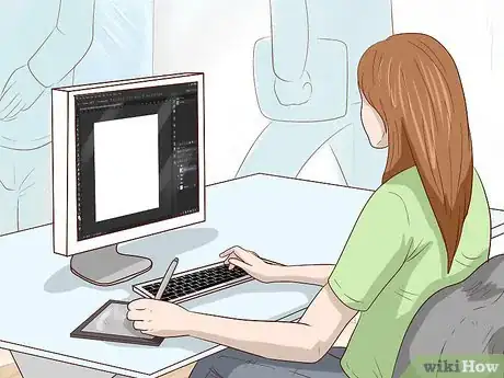 Image titled Become a Digital Nomad Step 9