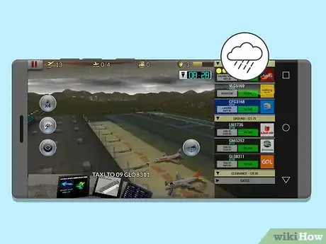 Image titled Play Unmatched Air Traffic Control Step 11