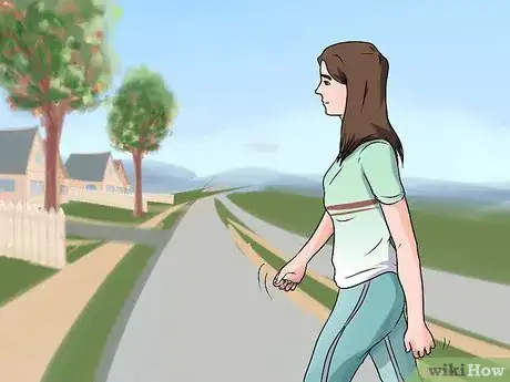 Image titled Remember to Do Something Without Writing It Step 15