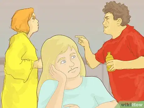 Image titled Prove Parental Accountability for Juvenile Crime Step 4