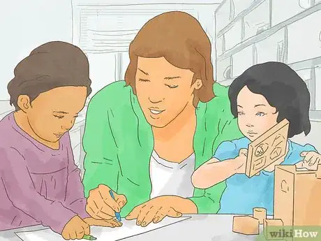 Image titled Get a Teaching Job Step 5