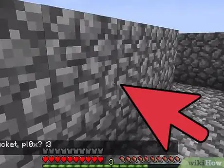 Image titled Raid a Base in Minecraft PvP Step 7