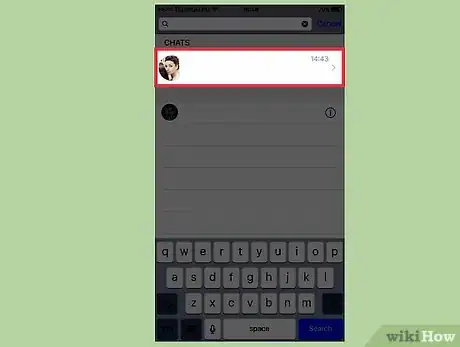 Image titled Search Messages on WhatsApp Step 6