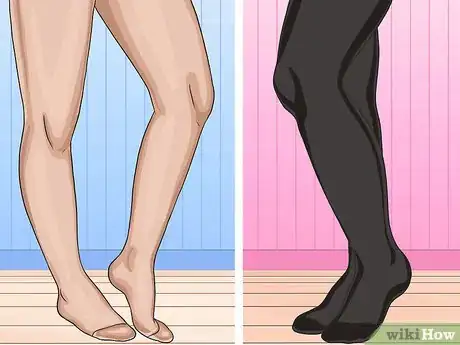 Image titled Buy Business Attire Step 13