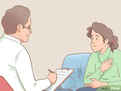 Image titled Live With Inflammatory Bowel Disease Step 11