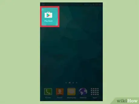 Image titled Remove a Default or Core System Apps from an Android Phone Step 12