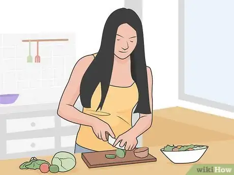 Image titled Go Gluten and Dairy Free Step 11