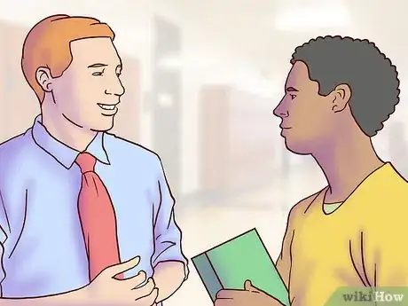 Image titled Be Prepared for a Pop Quiz Step 9