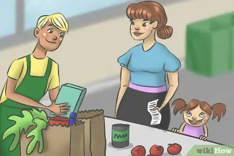 Image titled Make Money (for Teenagers) Step 17