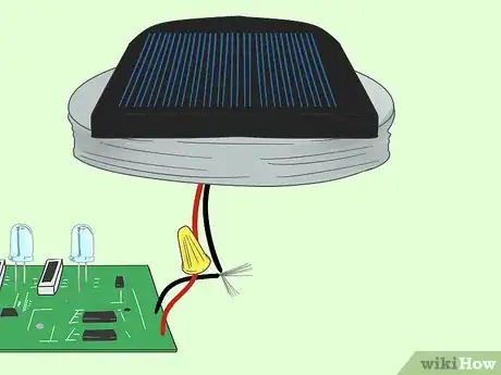 Image titled Build a Solar Lantern Step 10