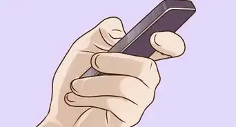 Choose a Travel Partner