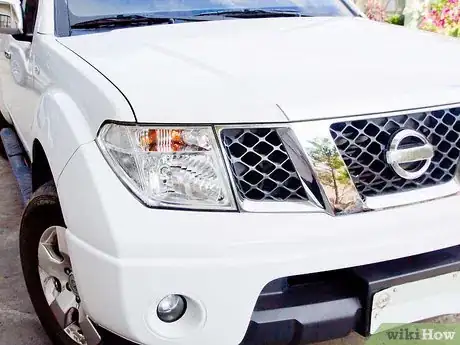 Image titled Have Fun Being a Designated Driver Step 7