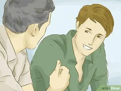 Image titled Know if You've Discovered Your Passion Step 10