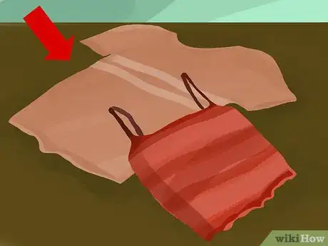 Image titled Dress in Hawaii Step 1