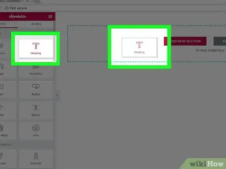 Image titled Design WordPress Themes Step 32