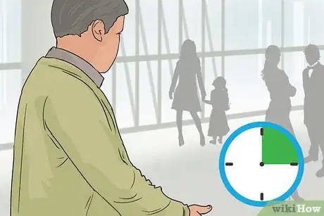 Image titled Handle Long Layovers at an Airport Step 19