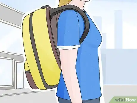 Image titled Make the Most of an Extended Trip to Cedar Point Step 4