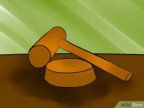 Image titled Change Visitation Rights Step 6