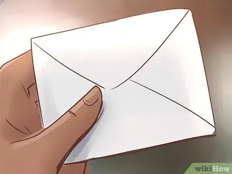 Image titled Defend Yourself in a Trademark Counterfeiting Lawsuit Step 18