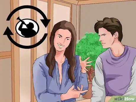 Image titled Date a Mormon Girl Step 13