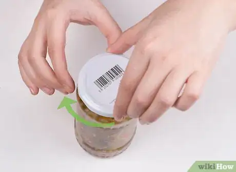 Image titled Can Salsa Step 6