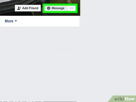 Image titled Be Civil on Social Media Step 10