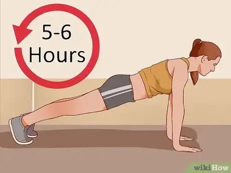 Image titled Get Ready for Bed Quickly Step 9