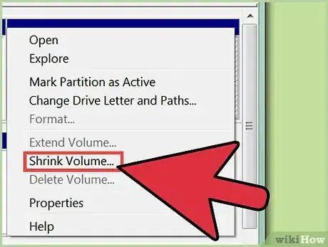 Image titled Partition a Hard Drive in Windows 8 Step 5