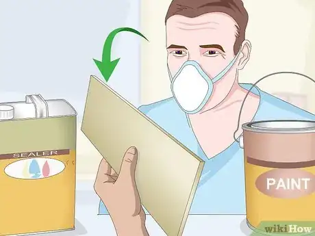 Image titled Replace Siding Step 20