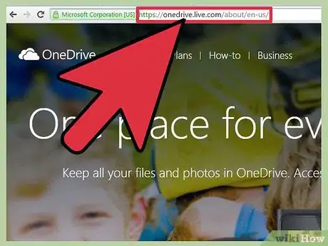 Image titled Use OneDrive in Windows Step 8