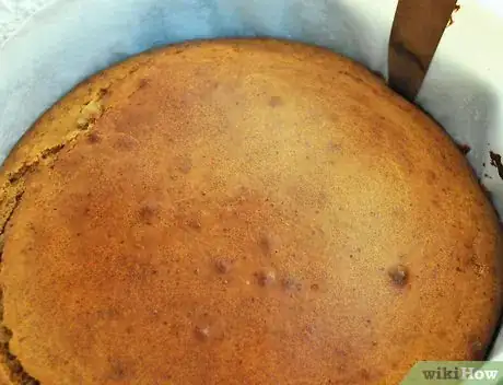 Image titled Make Spiced Honey Cake Step 7