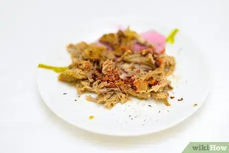 Image titled Make Game Day Sandwiches Step 21