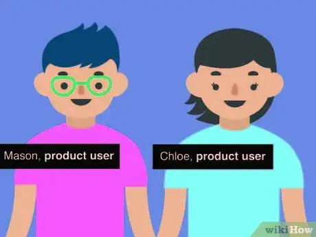 Image titled Do an Infomercial for a Small Business Step 10