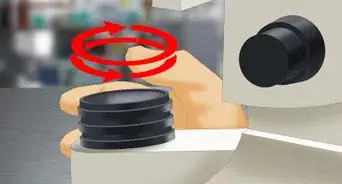 Use a Microscope to Observe Microorganisms