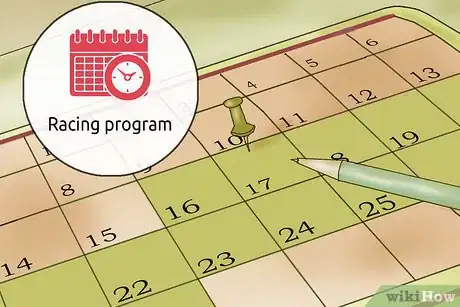 Image titled Become an F1 Driver Step 2